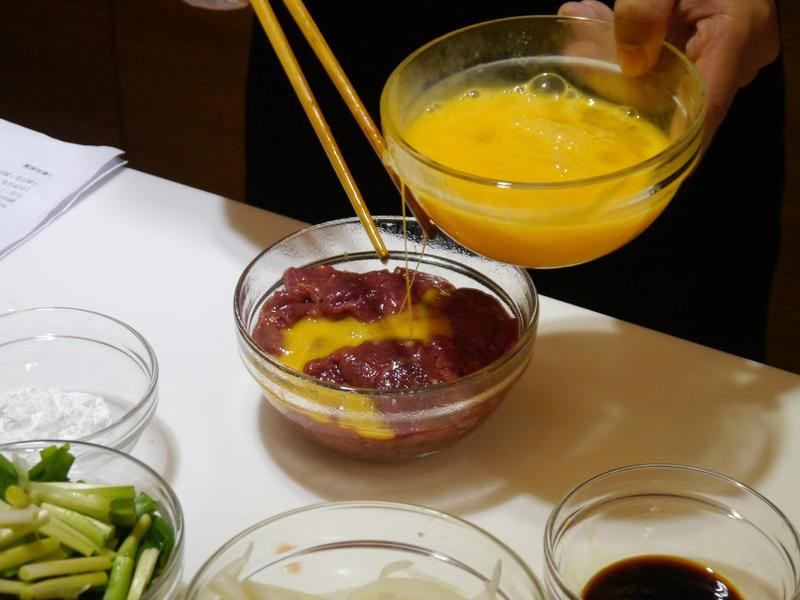 ��ʽ��⳴ţ�������