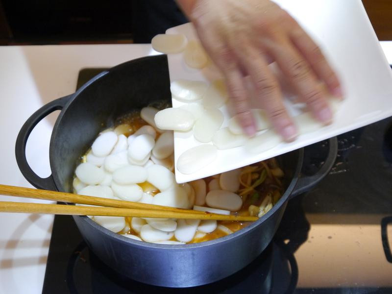 ��ʽ��⳴ţ�������