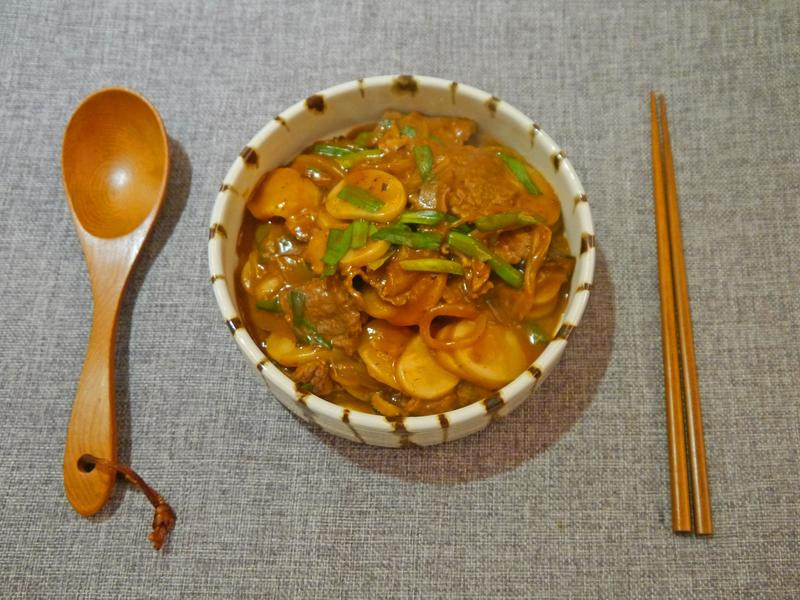 ��ʽ��⳴ţ�������