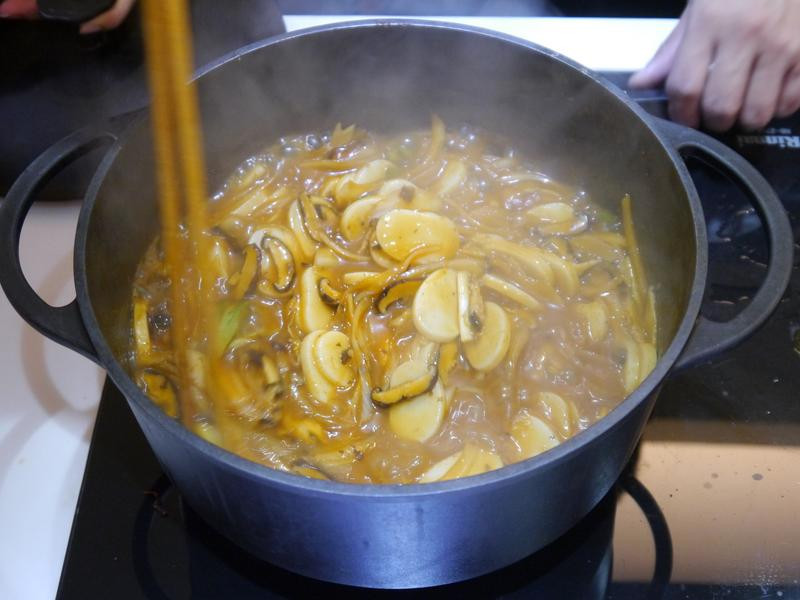 ��ʽ��⳴ţ�������