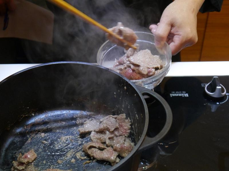 ��ʽ��⳴ţ�������