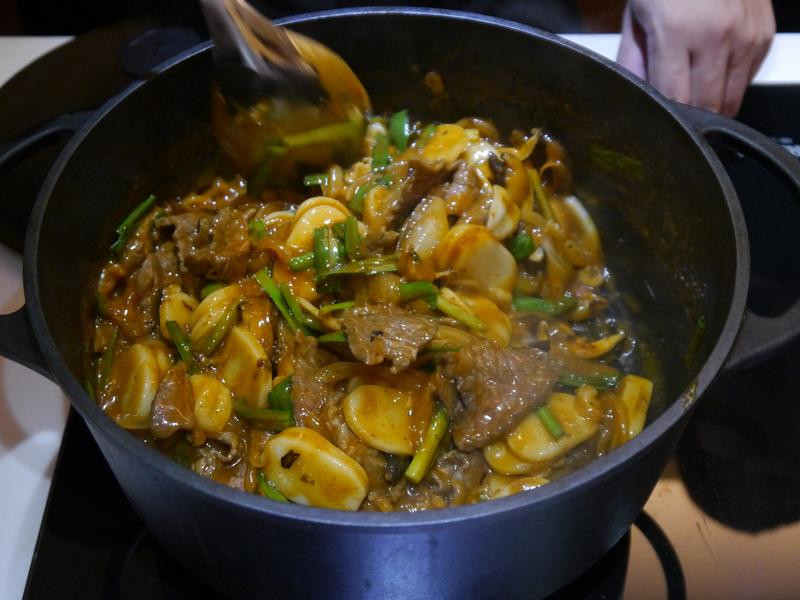 ��ʽ��⳴ţ�������