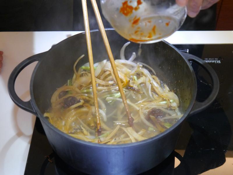 ��ʽ��⳴ţ�������