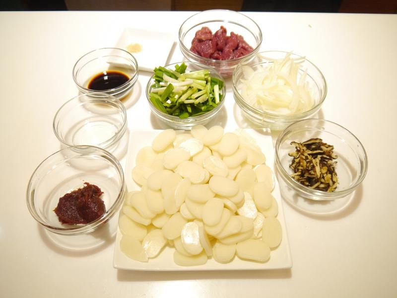 ��ʽ��⳴ţ�������