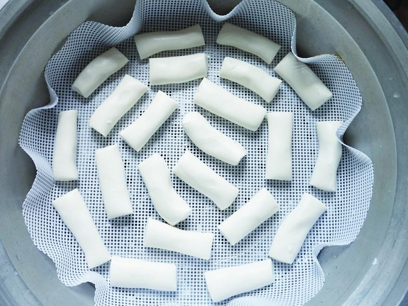 ��ʽ��������������