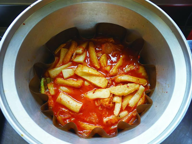 ��ʽ��������������