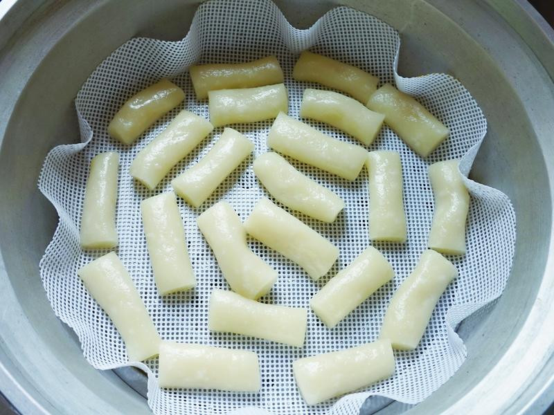 ��ʽ��������������