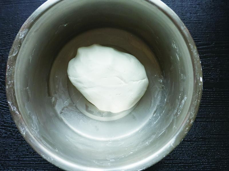 ��ʽ��������������