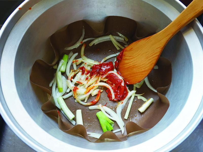 ��ʽ��������������