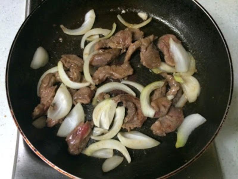 ��͢����� ?????������