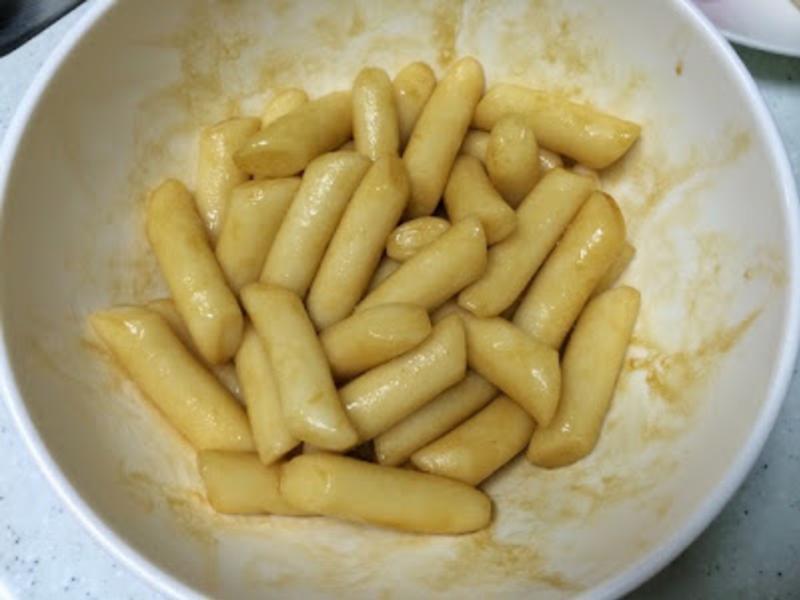 ��͢����� ?????������