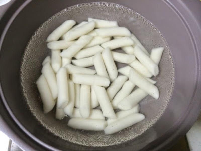 ��͢����� ?????������