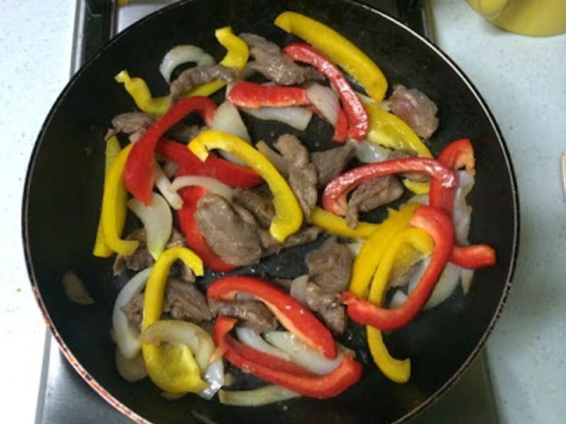 ��͢����� ?????������