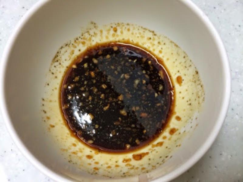 ��͢����� ?????������