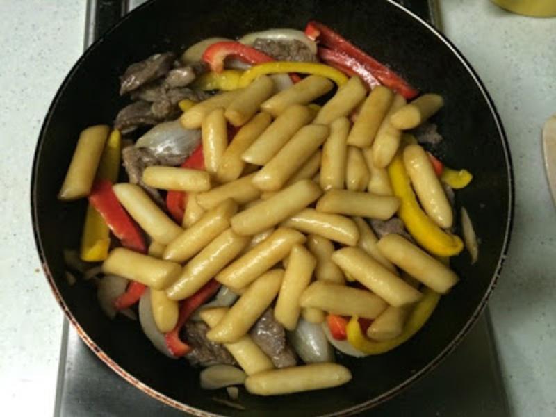 ��͢����� ?????������