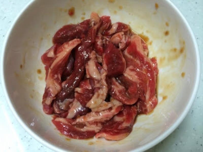 ��͢����� ?????������