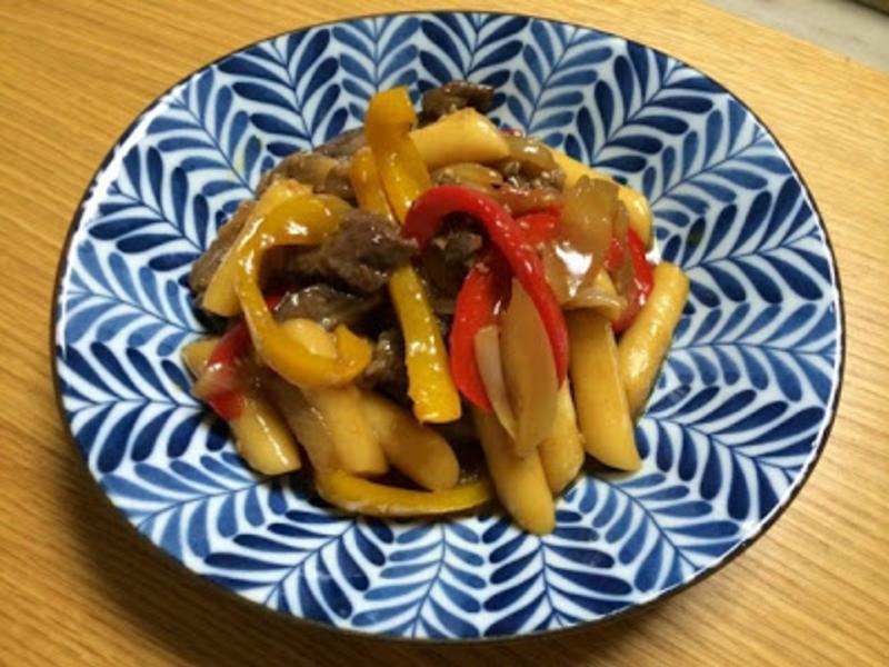 ��͢����� ?????������