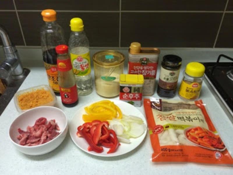 ��͢����� ?????������