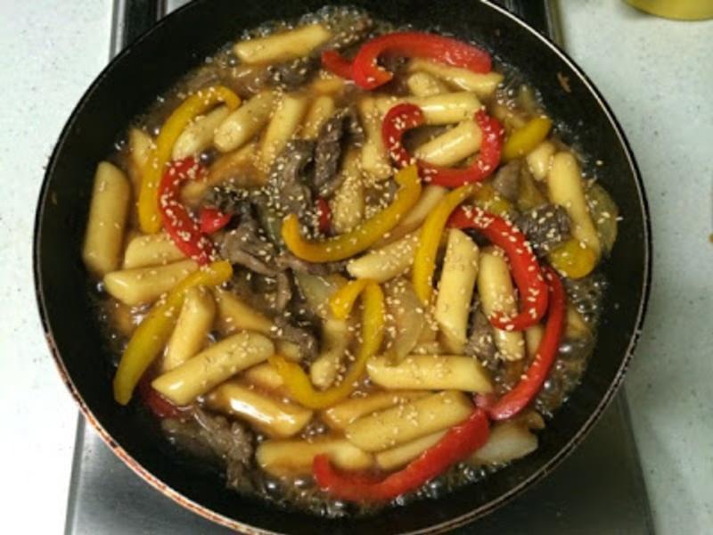 ��͢����� ?????������