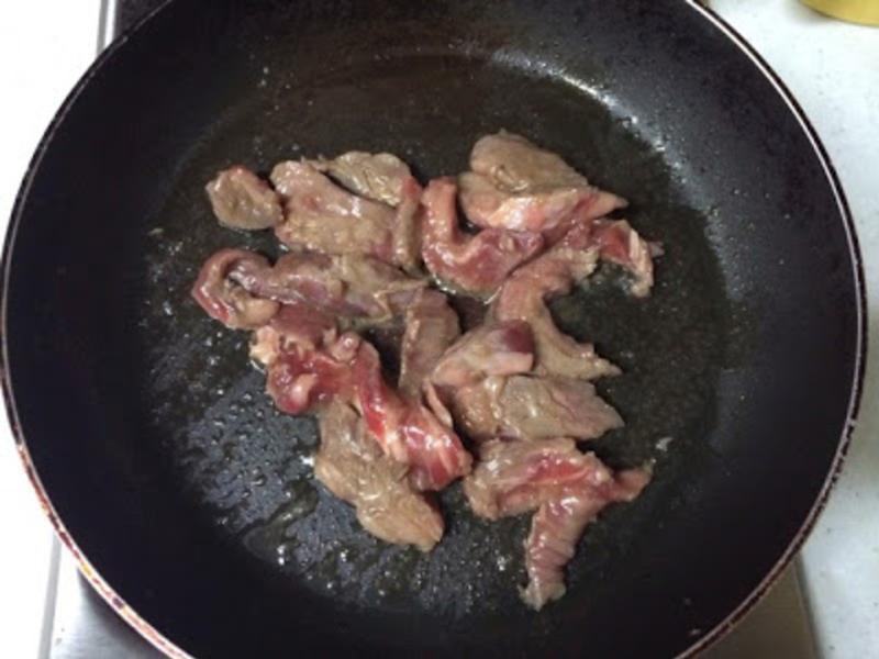 ��͢����� ?????������