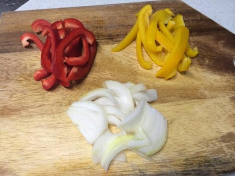 ��͢����� ?????������