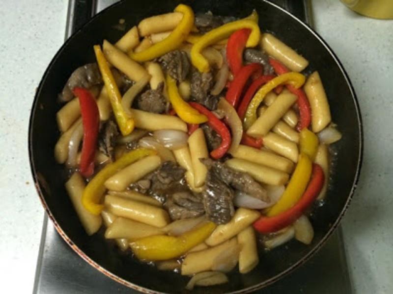 ��͢����� ?????������