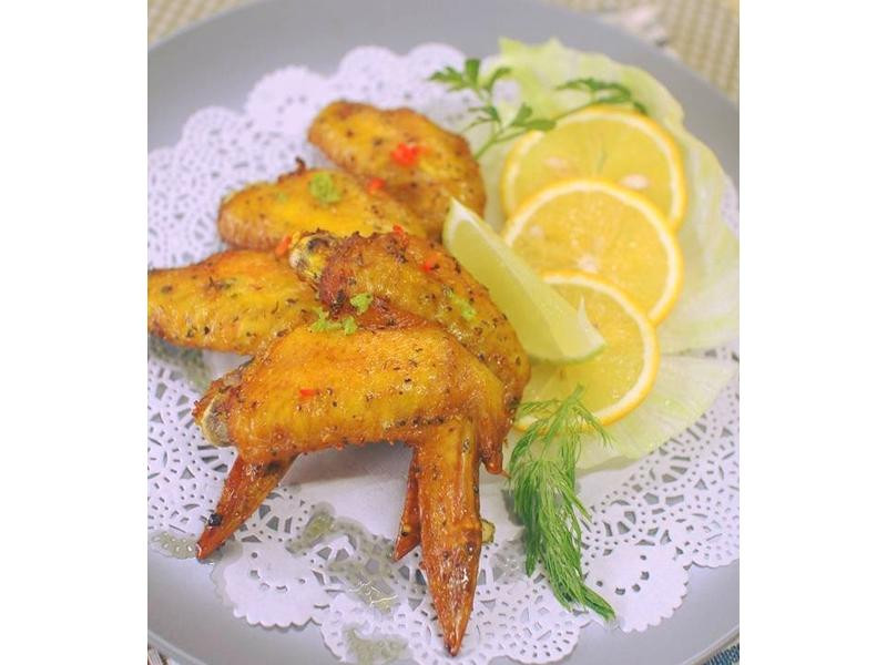 ���Ͽ����������