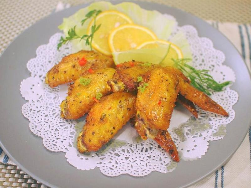 ÏãÁÏ¿¾¼¦³áµÄ×ö·¨