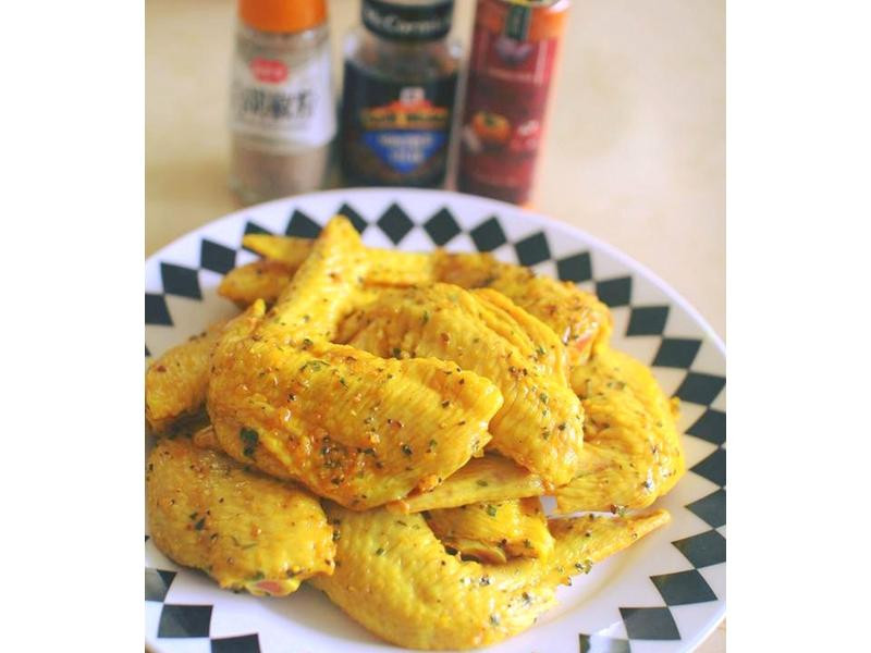 ���Ͽ����������