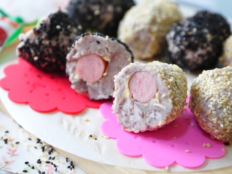 ����֪�ľ�[����Q�ⶡ��ζ�¹��㳦]������