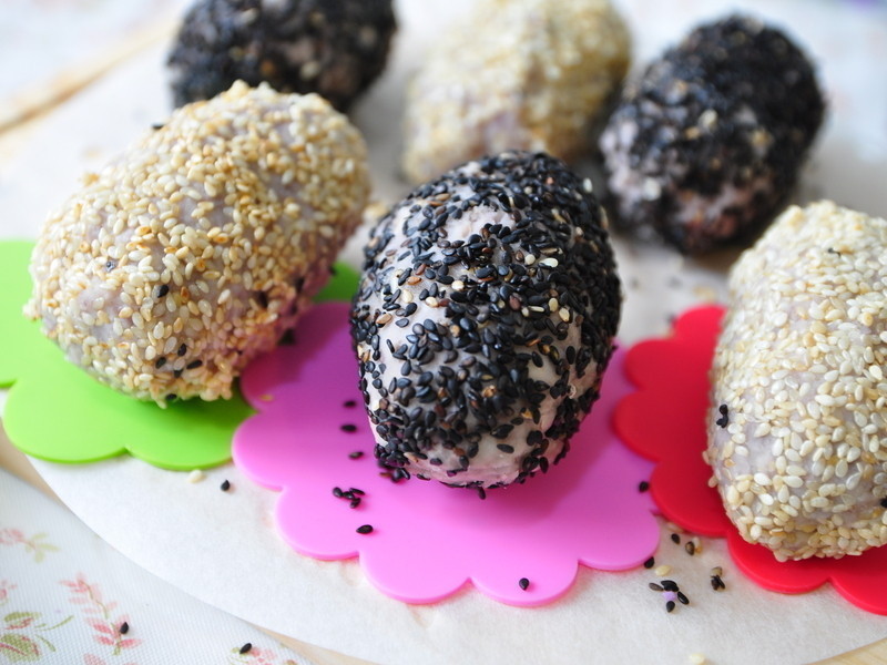 ����֪�ľ�[����Q�ⶡ��ζ�¹��㳦]������