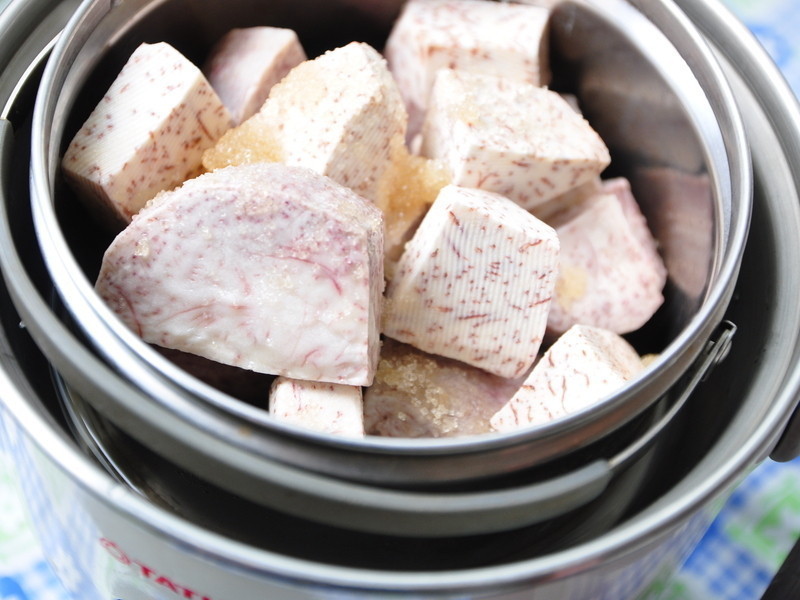 ����֪�ľ�[����Q�ⶡ��ζ�¹��㳦]������