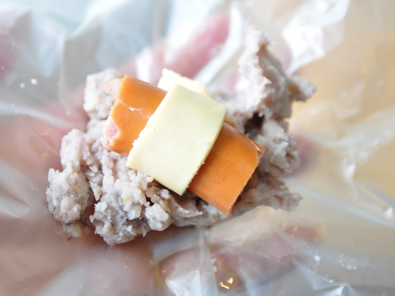 ����֪�ľ�[����Q�ⶡ��ζ�¹��㳦]������