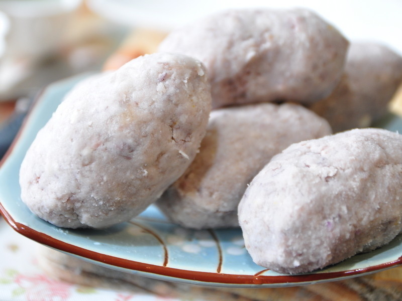 ����֪�ľ�[����Q�ⶡ��ζ�¹��㳦]������