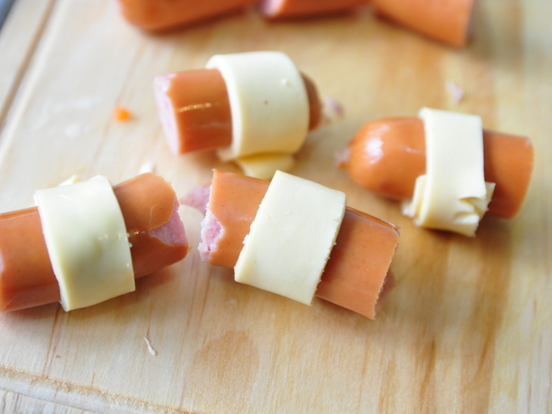 ����֪�ľ�[����Q�ⶡ��ζ�¹��㳦]������