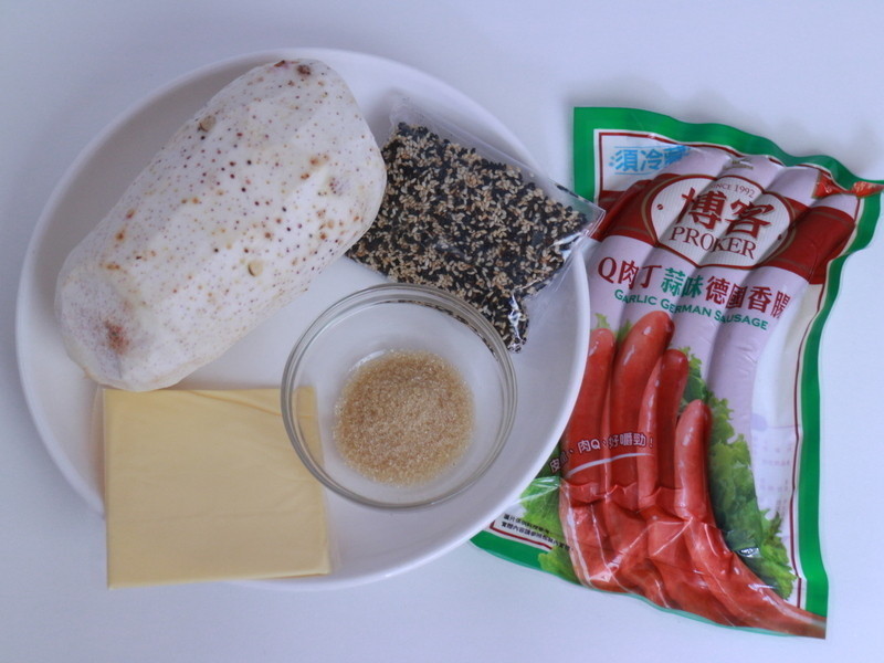 ����֪�ľ�[����Q�ⶡ��ζ�¹��㳦]������