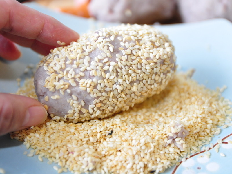 ����֪�ľ�[����Q�ⶡ��ζ�¹��㳦]������