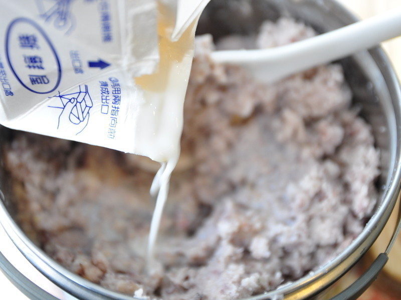 ����֪�ľ�[����Q�ⶡ��ζ�¹��㳦]������