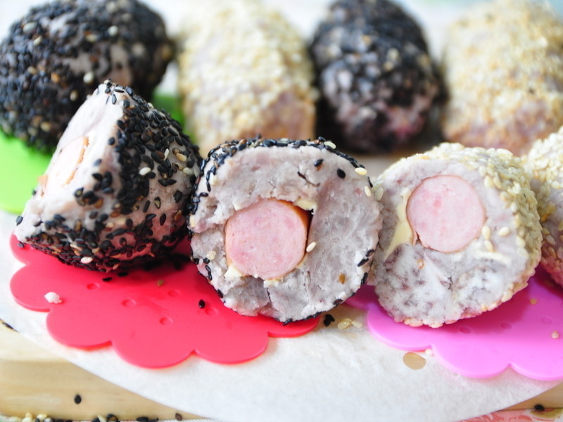 ����֪�ľ�[����Q�ⶡ��ζ�¹��㳦]������