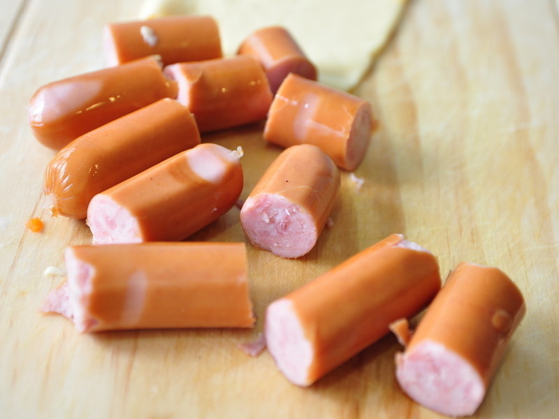 ����֪�ľ�[����Q�ⶡ��ζ�¹��㳦]������