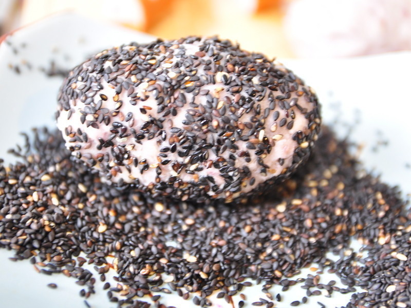 ����֪�ľ�[����Q�ⶡ��ζ�¹��㳦]������