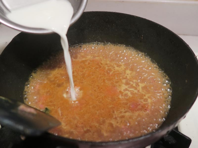 �㳦��������������