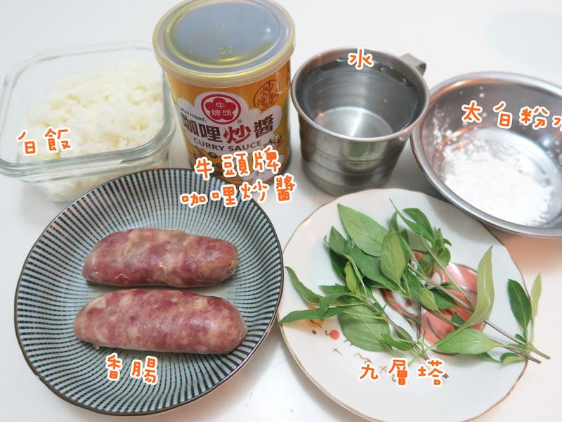 �㳦��������������