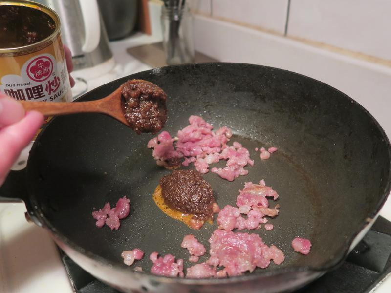 �㳦��������������