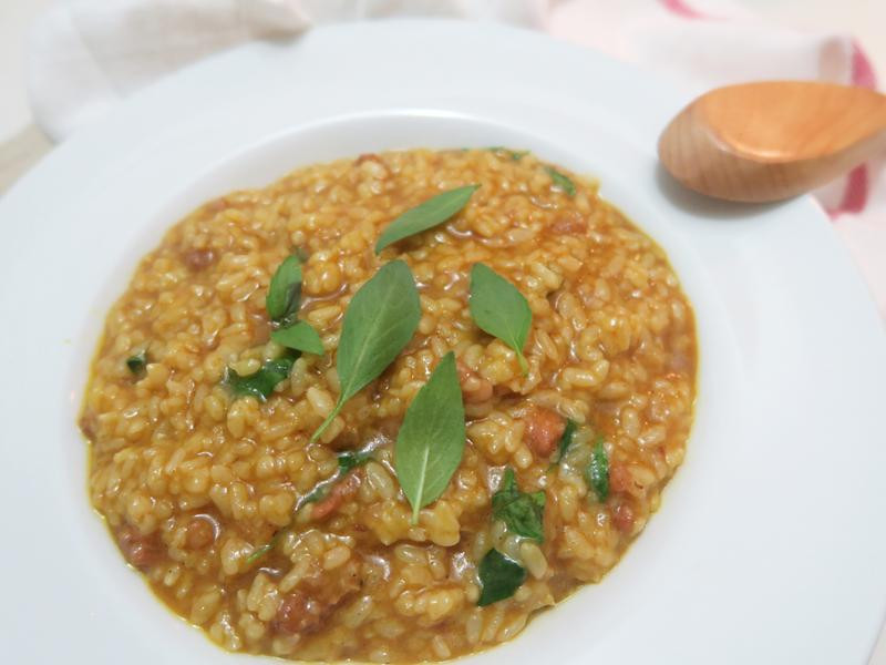 �㳦��������������