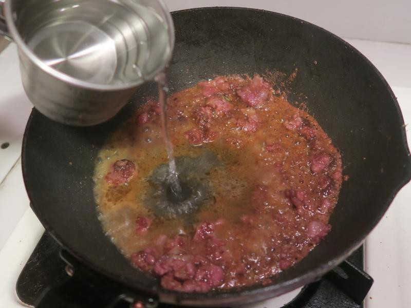 �㳦��������������