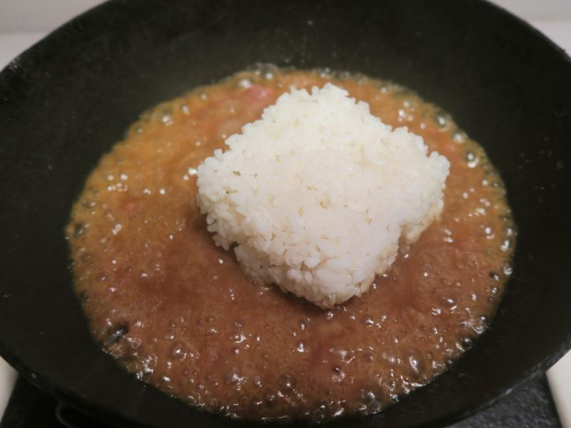 �㳦��������������