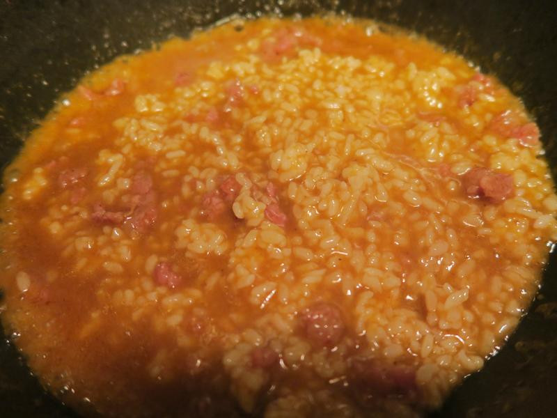 �㳦��������������