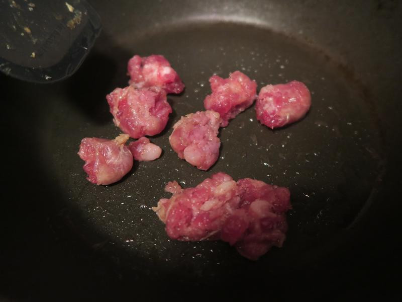 �㳦��������������