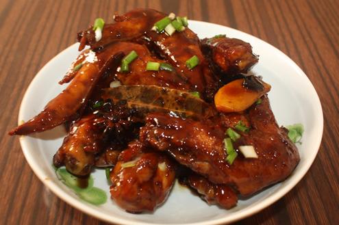 �ڼ����Ŀ��ּ��������